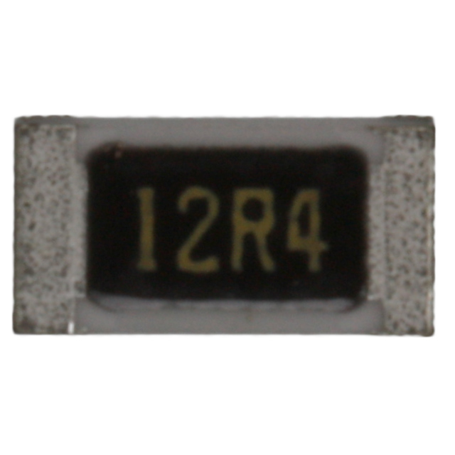 MCR18EZHF12R4 MCR18EZHF12R4