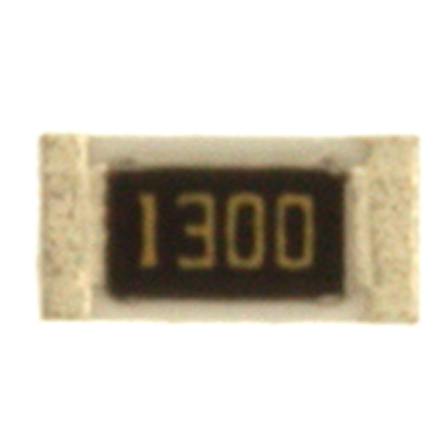 MCR18EZHF1300 MCR18EZHF1300