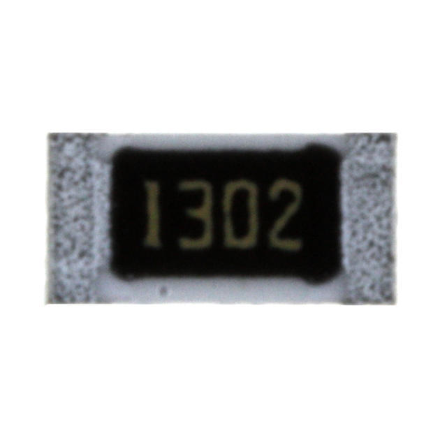 MCR18EZHF1302 MCR18EZHF1302