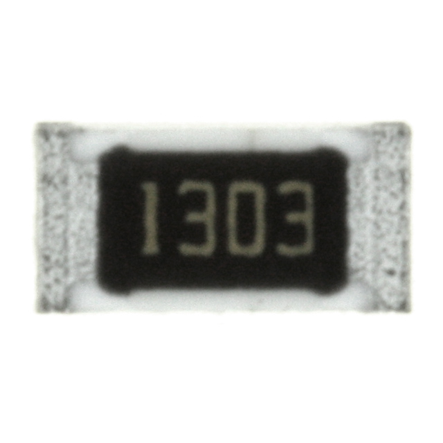 MCR18EZHF1303 MCR18EZHF1303