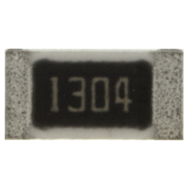 MCR18EZHF1304 MCR18EZHF1304