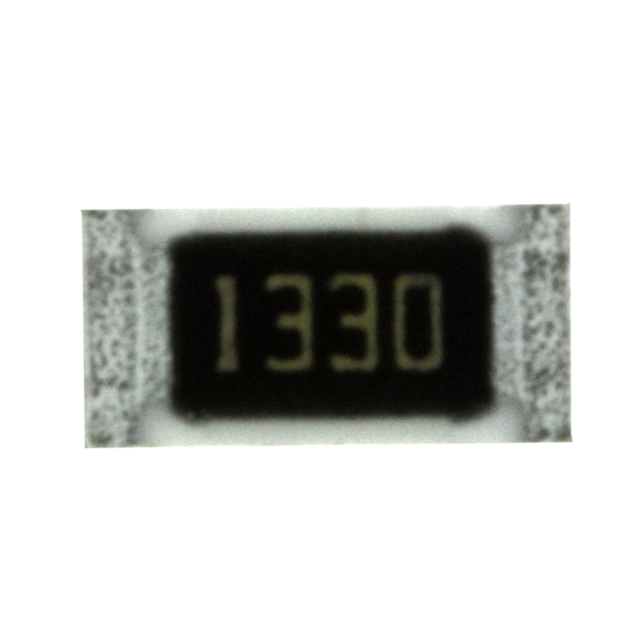 MCR18EZHF1330 MCR18EZHF1330