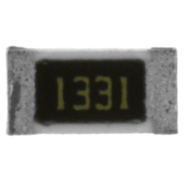 MCR18EZHF1331 MCR18EZHF1331