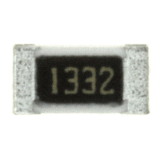 MCR18EZHF1332 MCR18EZHF1332