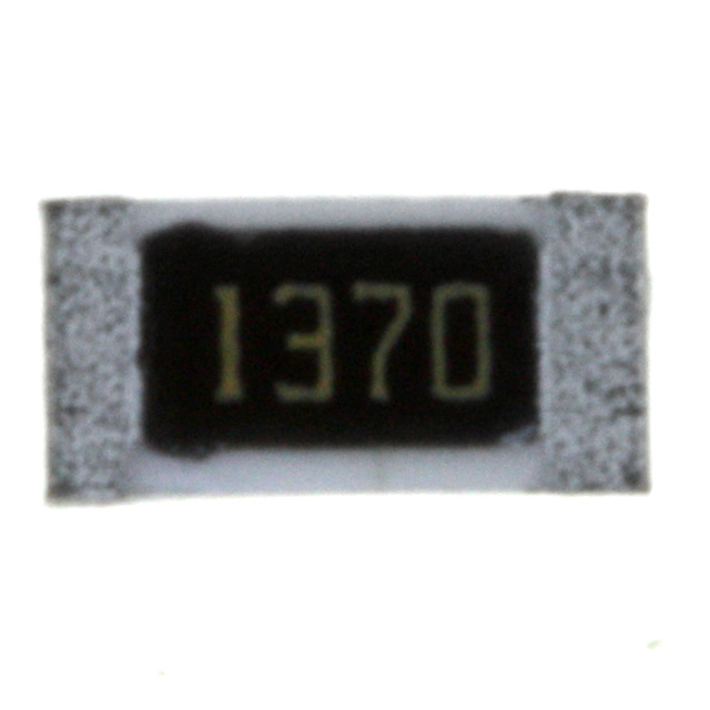 MCR18EZHF1370 MCR18EZHF1370