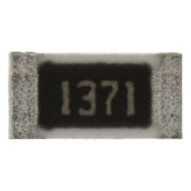 MCR18EZHF1371 MCR18EZHF1371