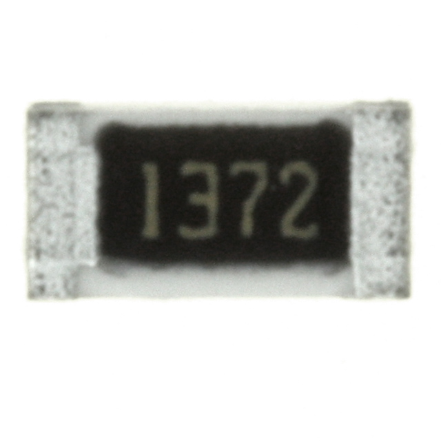 MCR18EZHF1372 MCR18EZHF1372