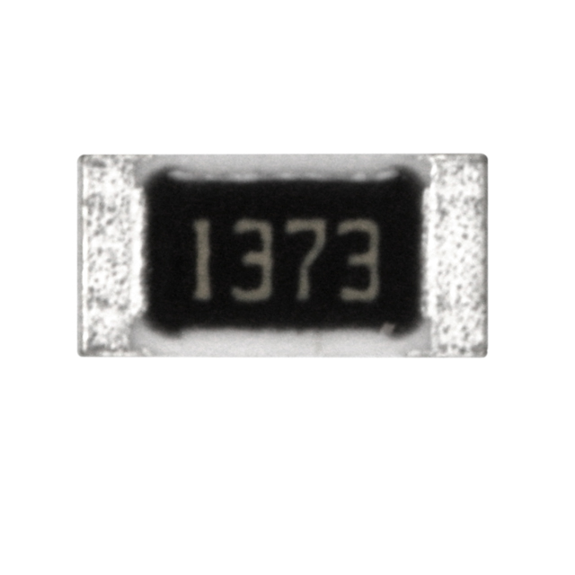 MCR18EZHF1373 MCR18EZHF1373