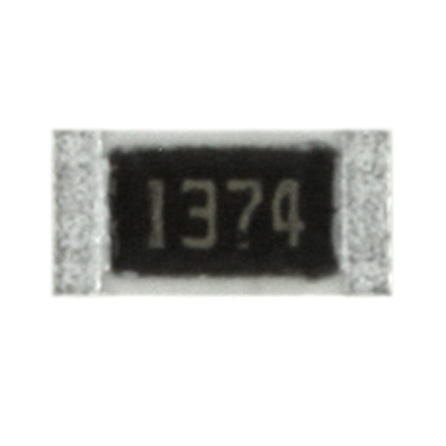 MCR18EZHF1374 MCR18EZHF1374
