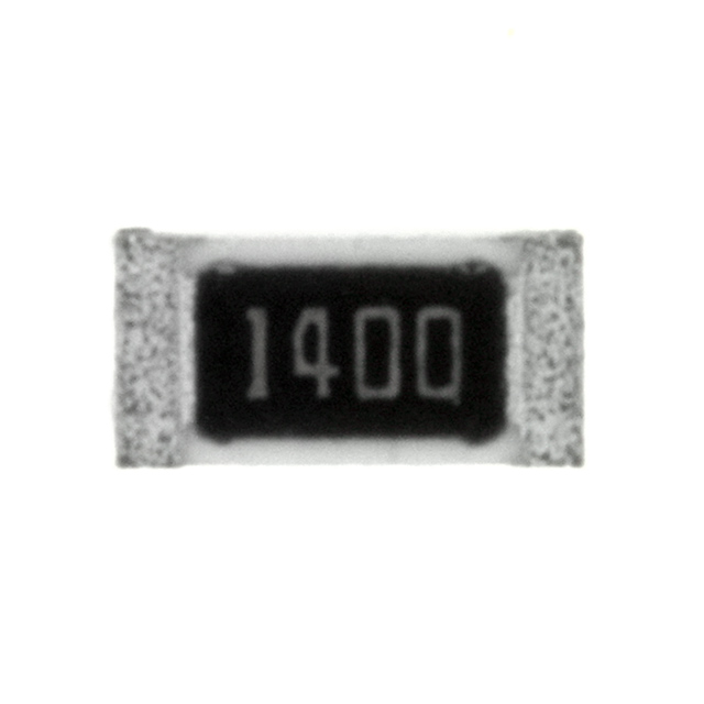 MCR18EZHF1400 MCR18EZHF1400