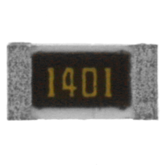 MCR18EZHF1401 MCR18EZHF1401