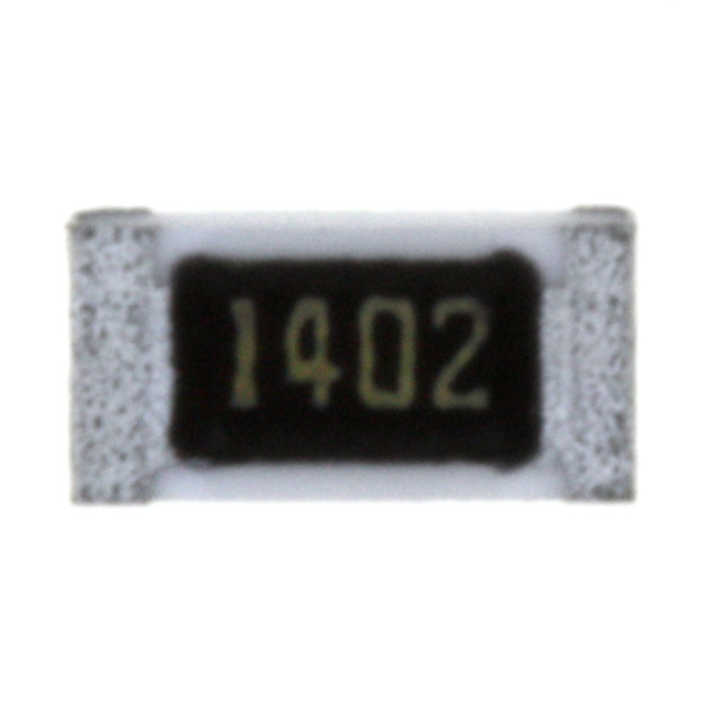 MCR18EZHF1402 MCR18EZHF1402