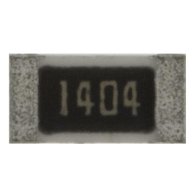 MCR18EZHF1404 MCR18EZHF1404