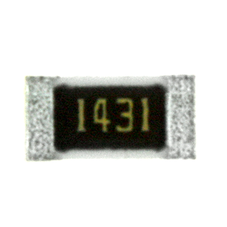 MCR18EZHF1431