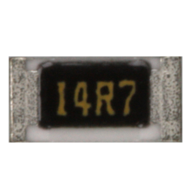 MCR18EZHF14R7 MCR18EZHF14R7