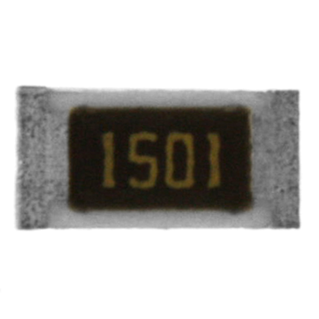 MCR18EZHF1501 MCR18EZHF1501