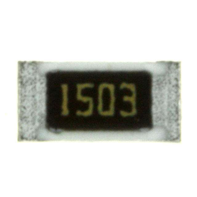 MCR18EZHF1503 MCR18EZHF1503