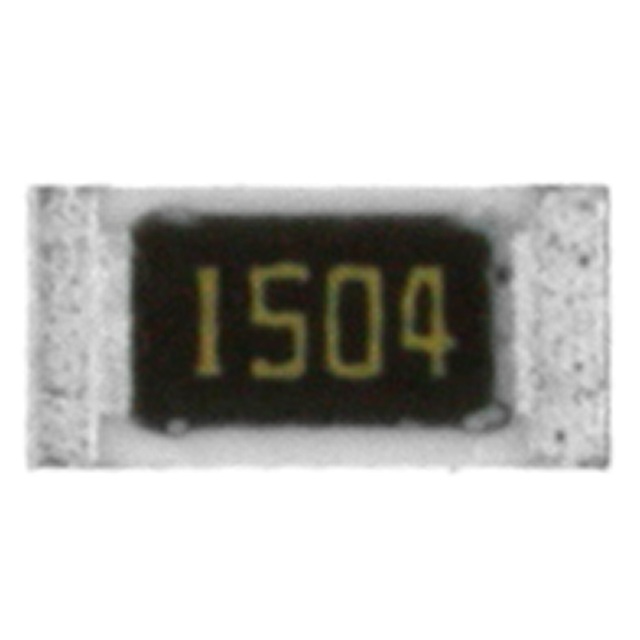 MCR18EZHF1504 MCR18EZHF1504