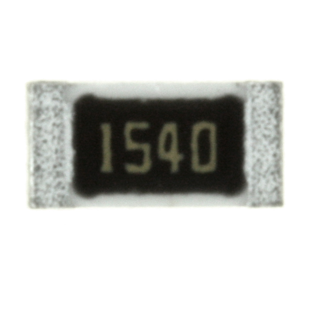 MCR18EZHF1540 MCR18EZHF1540