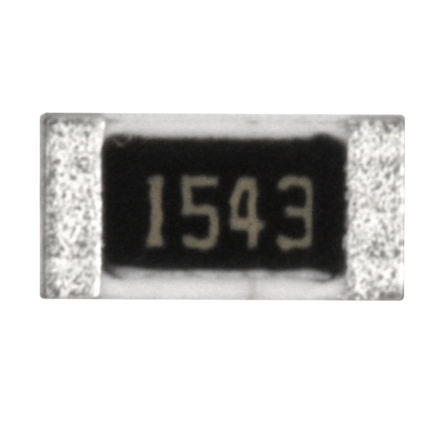 MCR18EZHF1543 MCR18EZHF1543