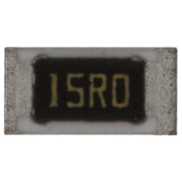 MCR18EZHF15R0