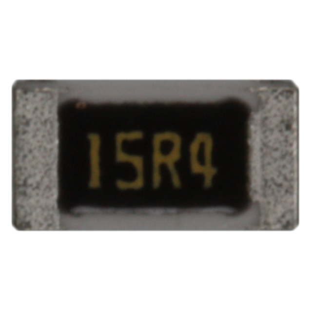 MCR18EZHF15R4 MCR18EZHF15R4