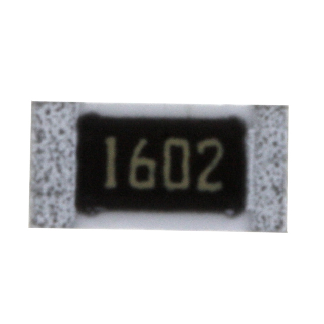 MCR18EZHF1602 MCR18EZHF1602