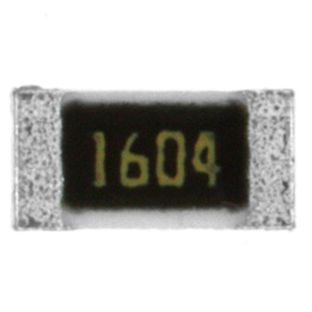 MCR18EZHF1604 MCR18EZHF1604