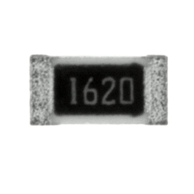 MCR18EZHF1620 MCR18EZHF1620