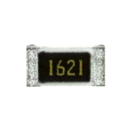MCR18EZHF1621 MCR18EZHF1621