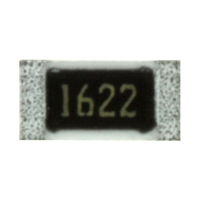 MCR18EZHF1622 MCR18EZHF1622