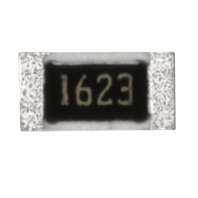 MCR18EZHF1623 MCR18EZHF1623