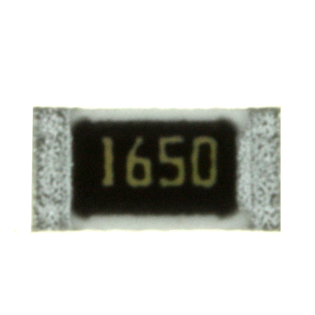 MCR18EZHF1650 MCR18EZHF1650