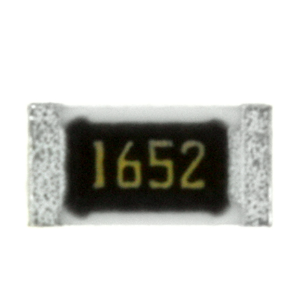 MCR18EZHF1652 MCR18EZHF1652