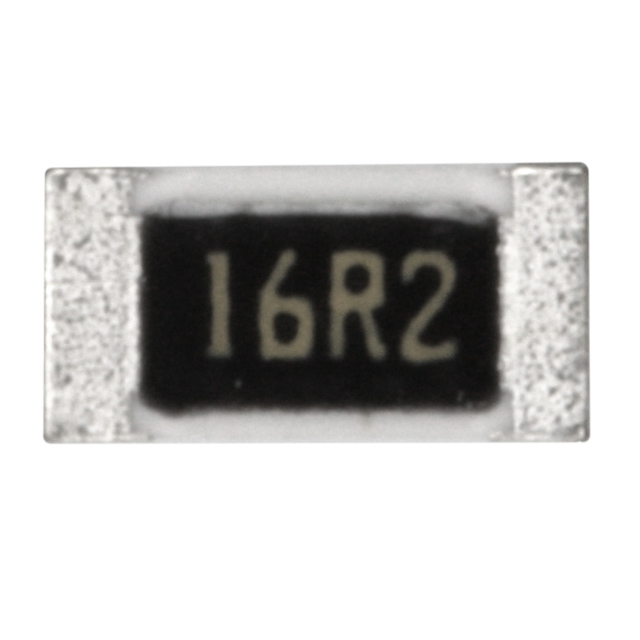 MCR18EZHF16R2 MCR18EZHF16R2