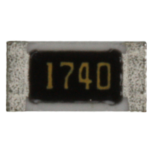 MCR18EZHF1740 MCR18EZHF1740