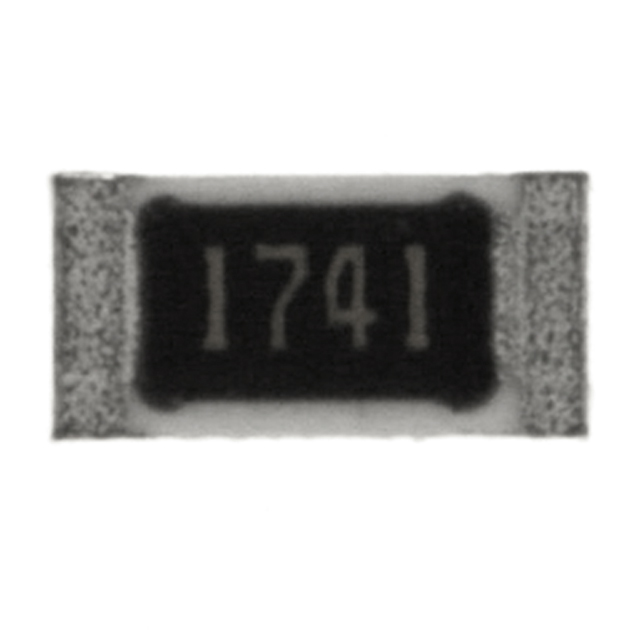 MCR18EZHF1741 MCR18EZHF1741