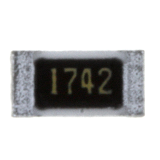 MCR18EZHF1742 MCR18EZHF1742