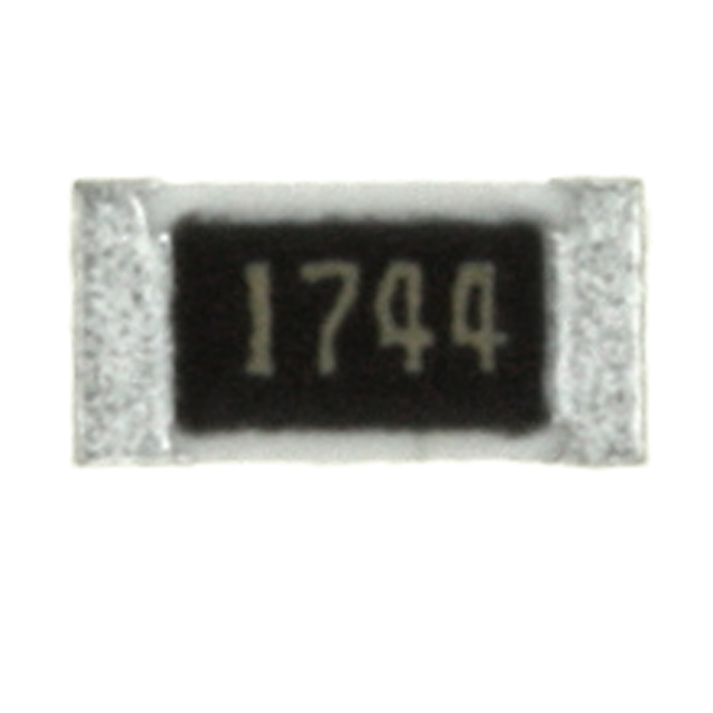 MCR18EZHF1744 MCR18EZHF1744