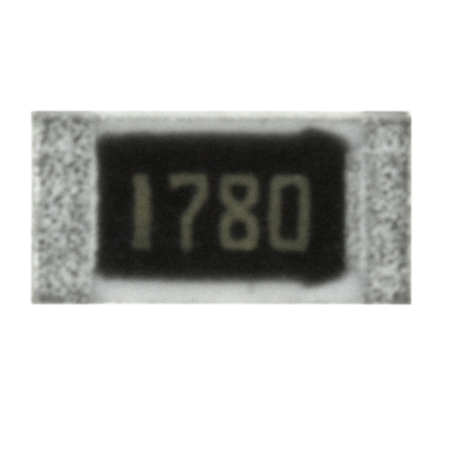 MCR18EZHF1780