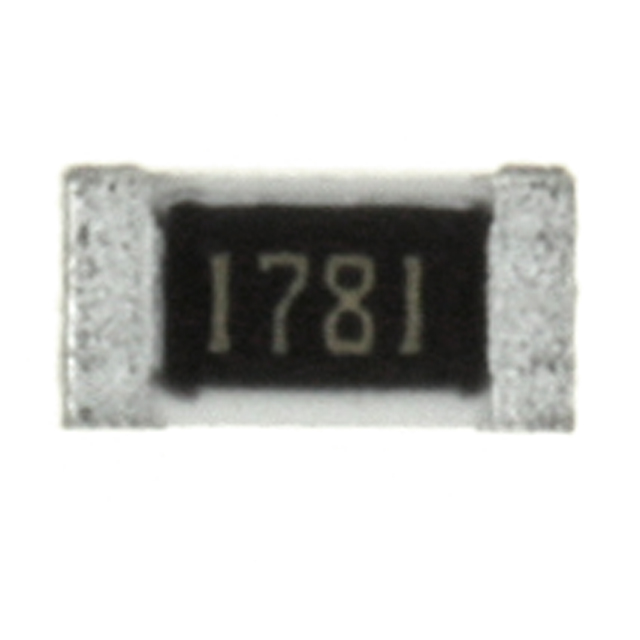 MCR18EZHF1781 MCR18EZHF1781