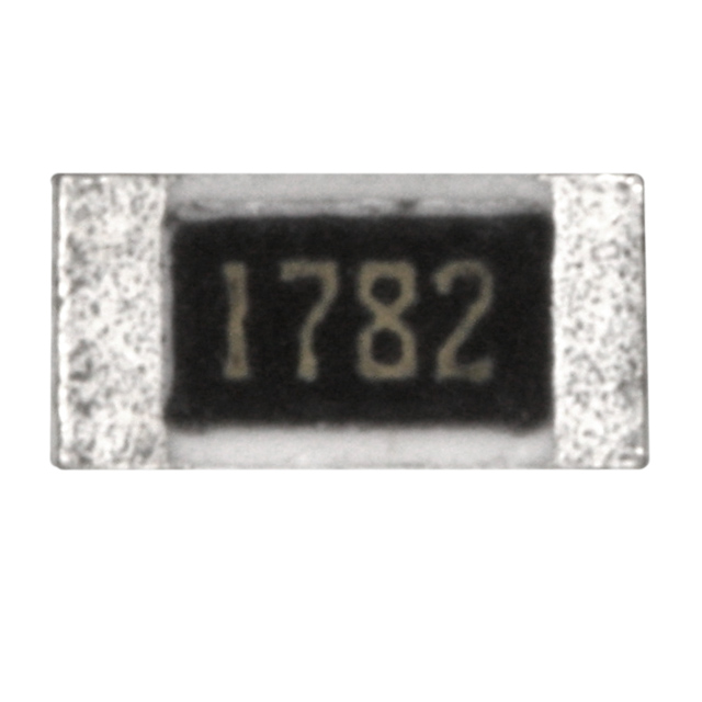 MCR18EZHF1782 MCR18EZHF1782