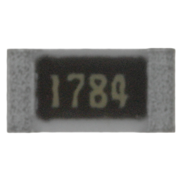 MCR18EZHF1784