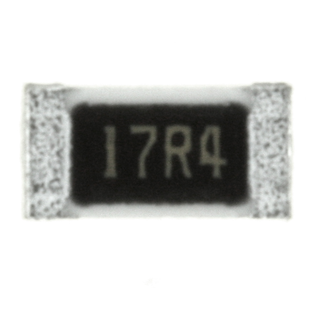 MCR18EZHF17R4 MCR18EZHF17R4