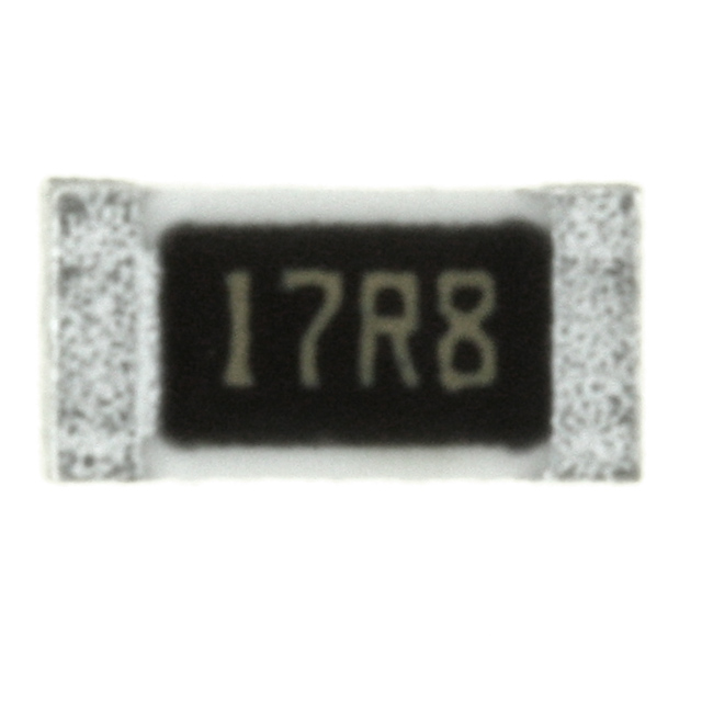 MCR18EZHF17R8 MCR18EZHF17R8