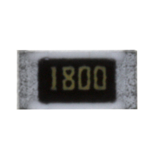 MCR18EZHF1800