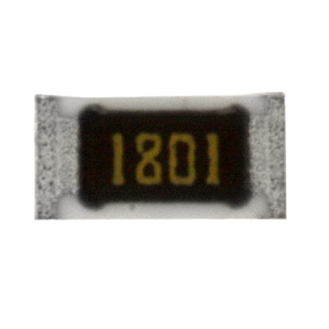 MCR18EZHF1801 MCR18EZHF1801