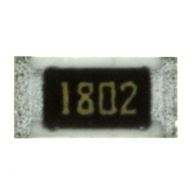 MCR18EZHF1802 MCR18EZHF1802