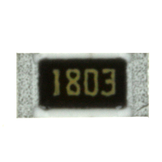 MCR18EZHF1803