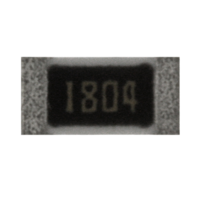 MCR18EZHF1804